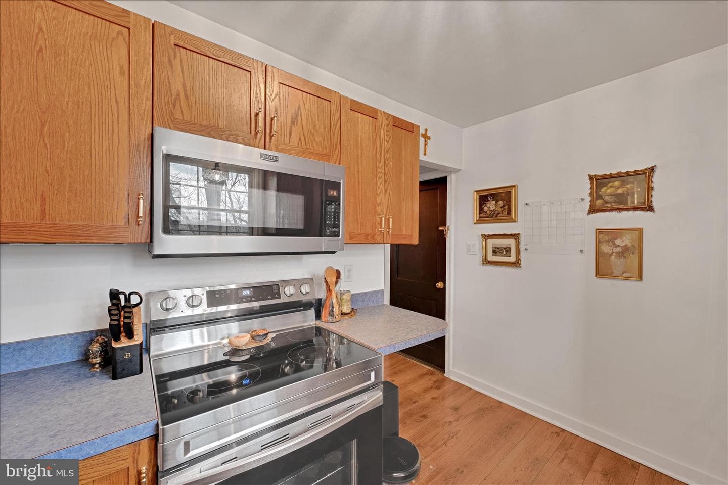 508 Rambler Road photo 13