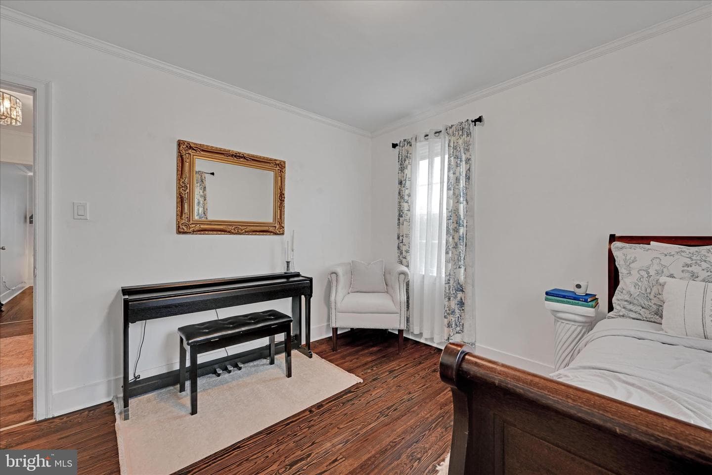 508 Rambler Road photo 14