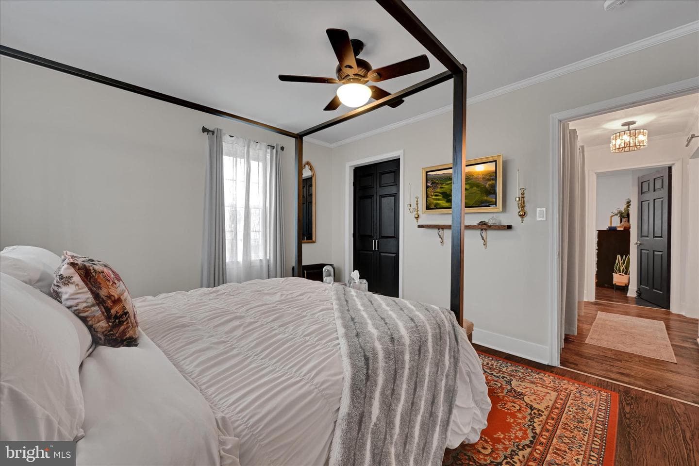 508 Rambler Road photo 15