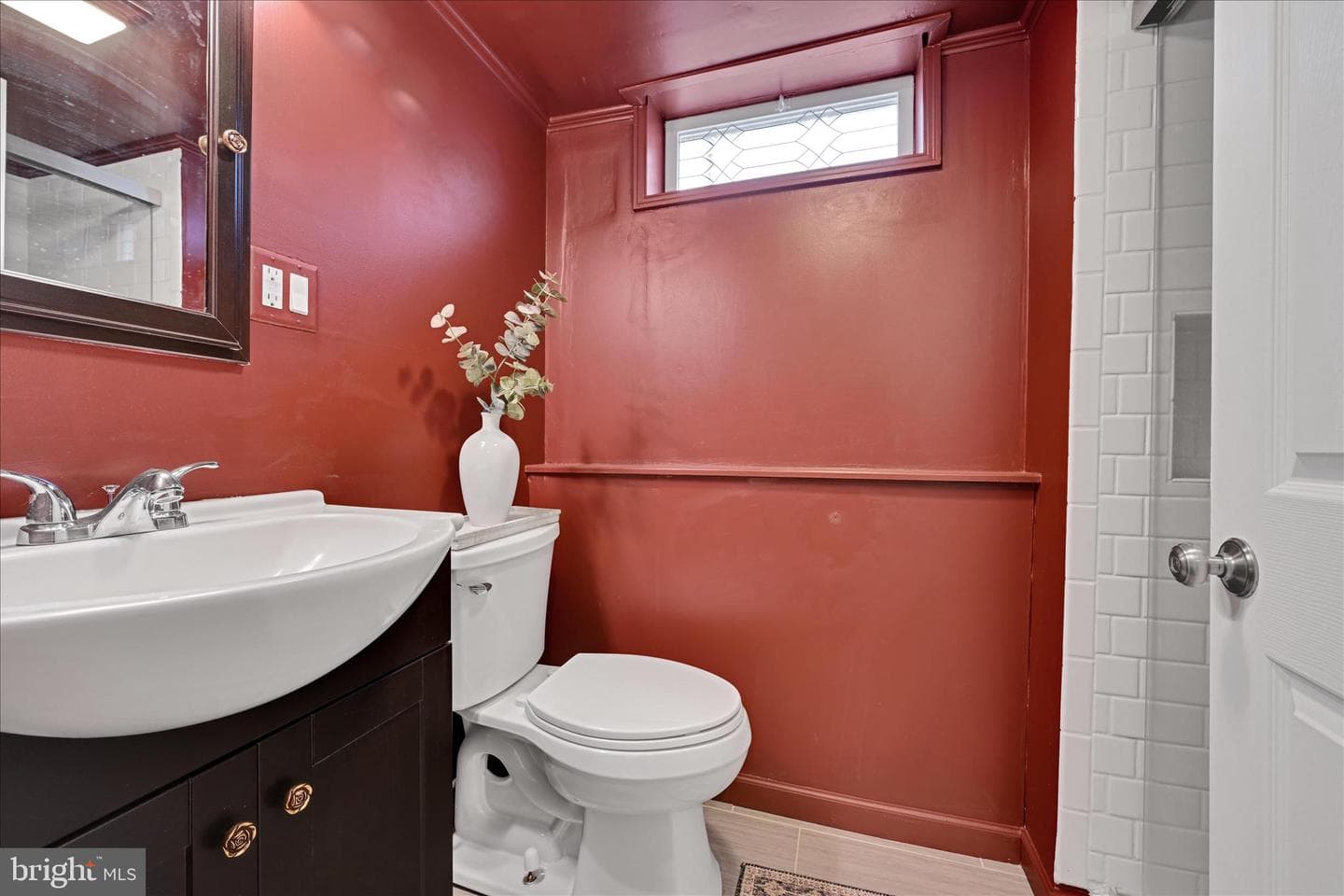 508 Rambler Road photo 25