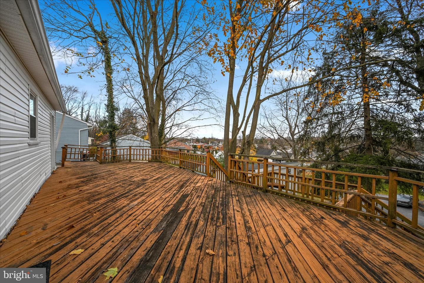 508 Rambler Road photo 27