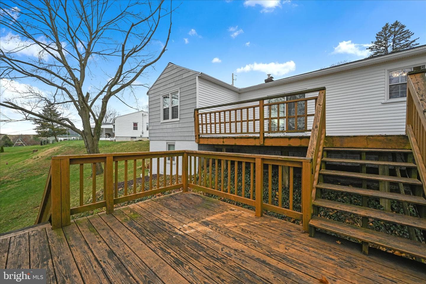 508 Rambler Road photo 28