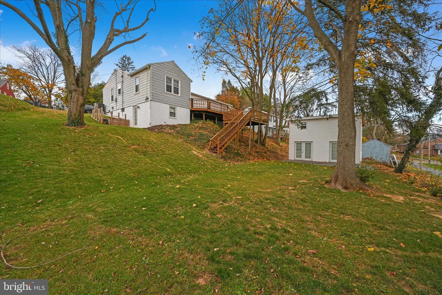 508 Rambler Road photo 29