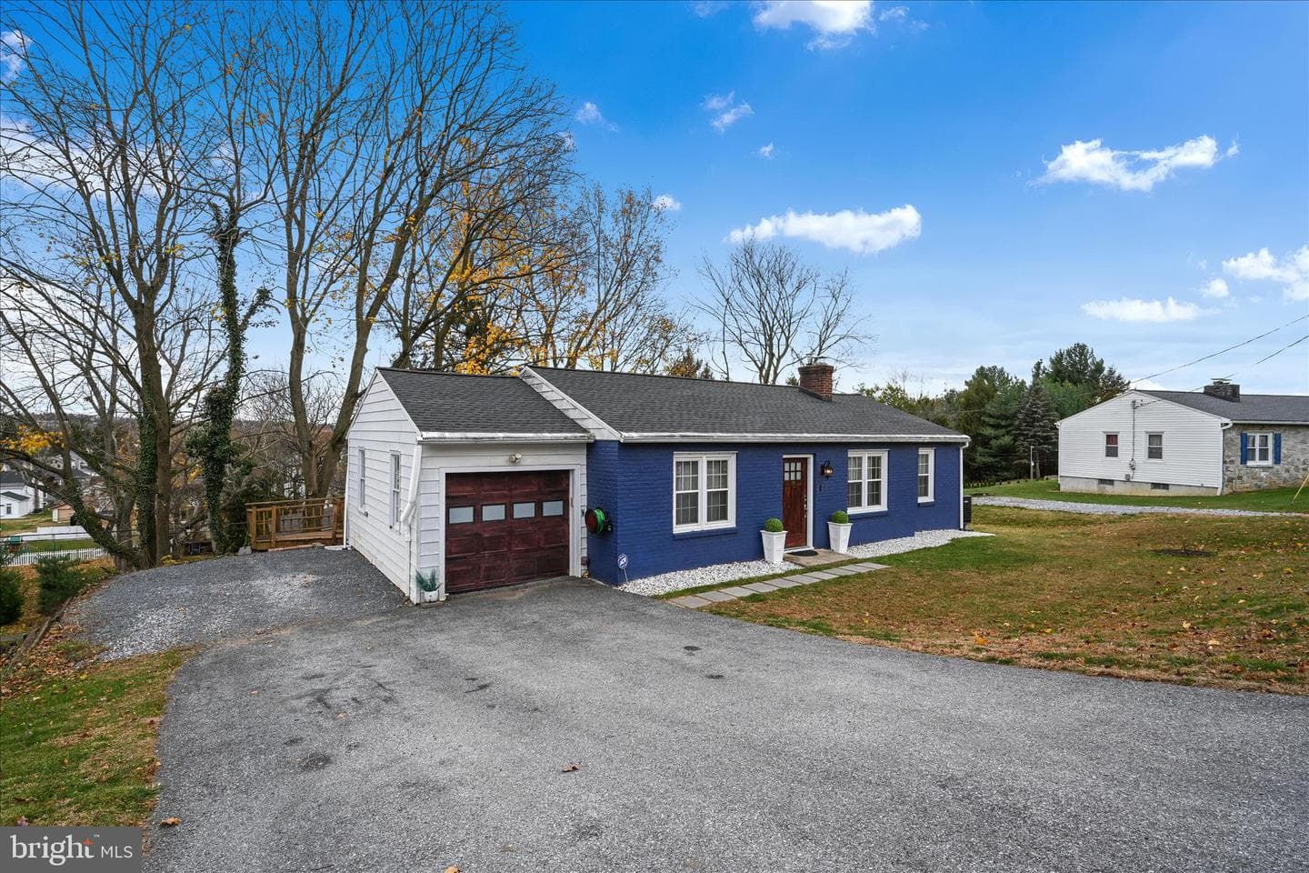 508 Rambler Road photo 3