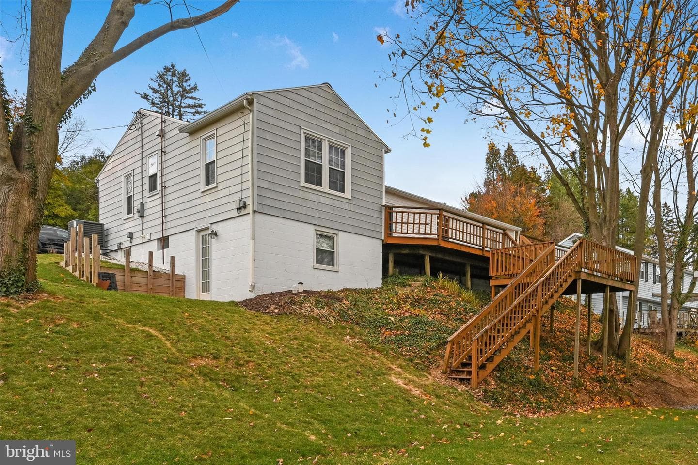 508 Rambler Road photo 30