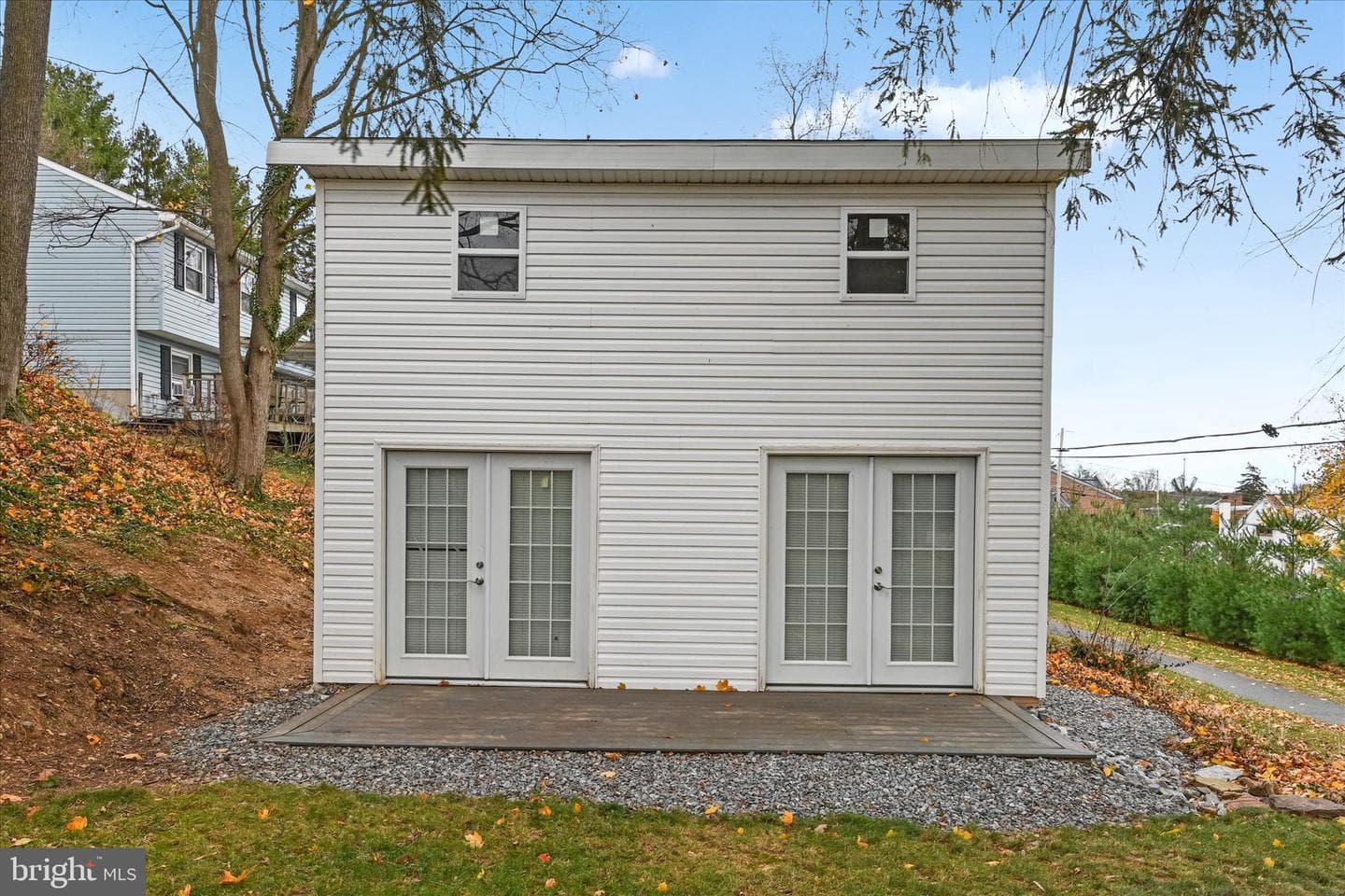 508 Rambler Road photo 32