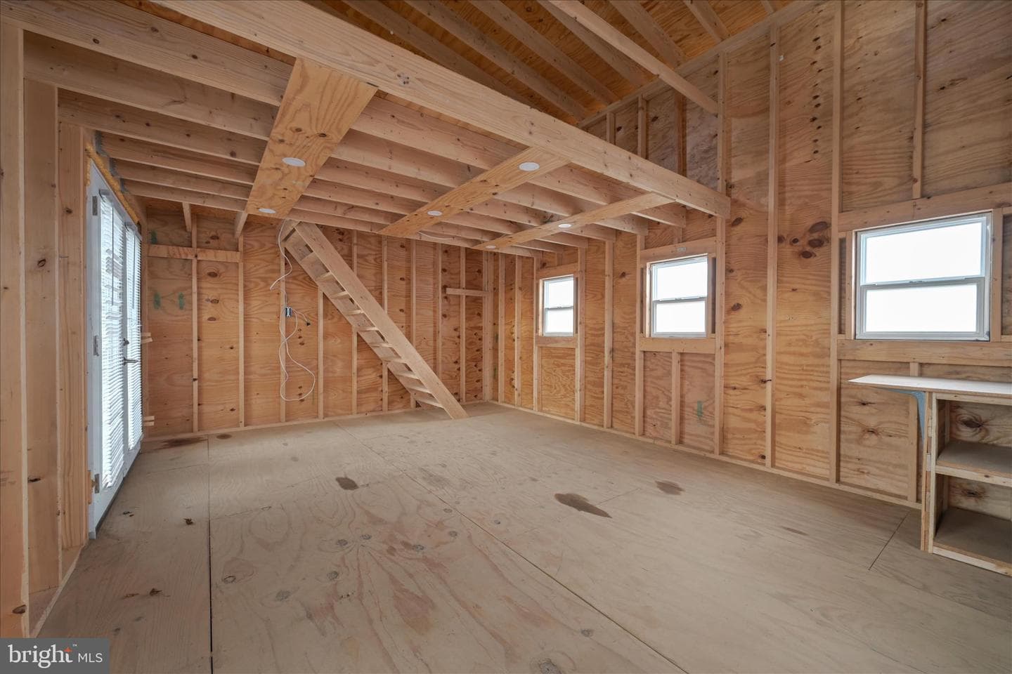 508 Rambler Road photo 33