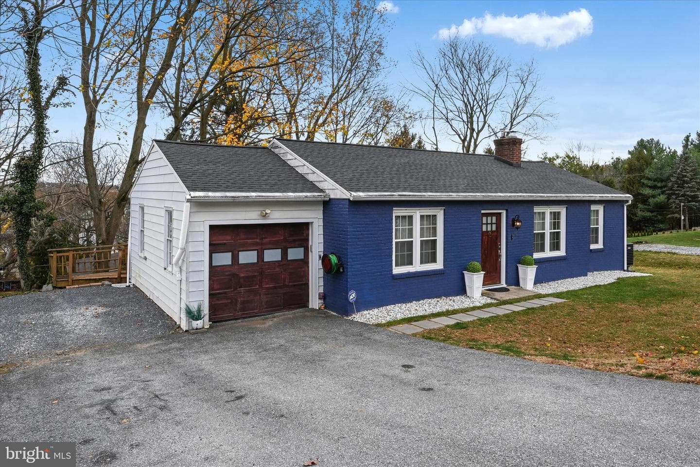 508 Rambler Road photo 4