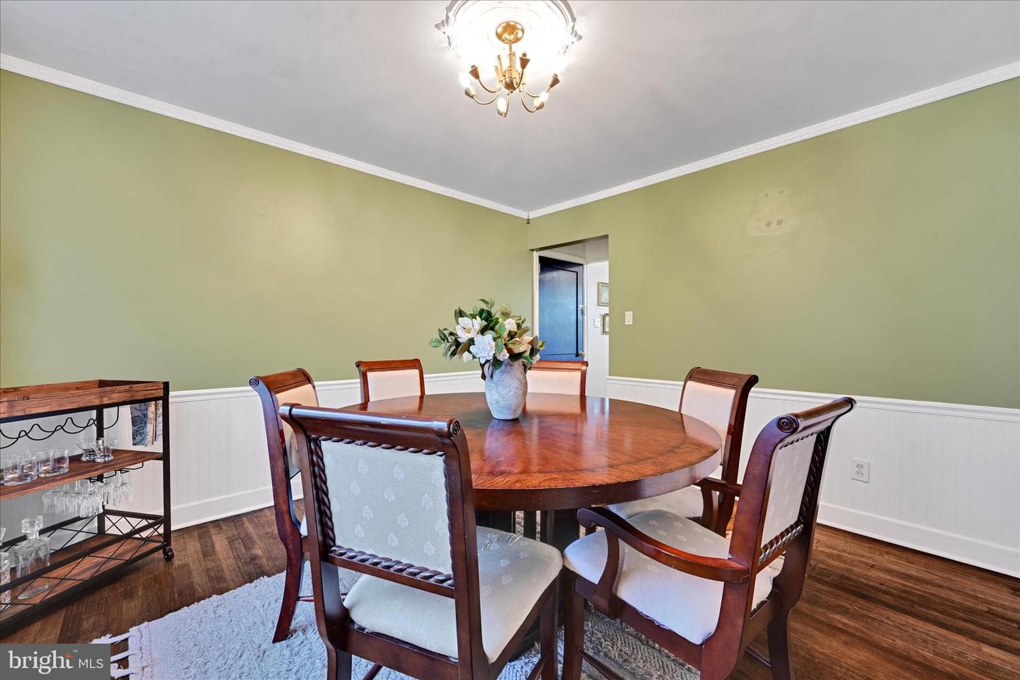 508 Rambler Road photo 8