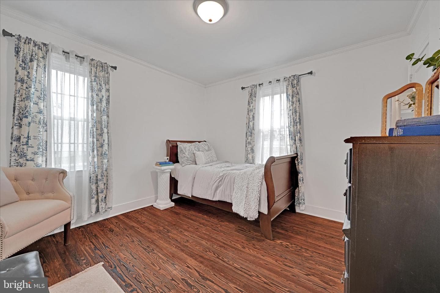 508 Rambler Road photo 9