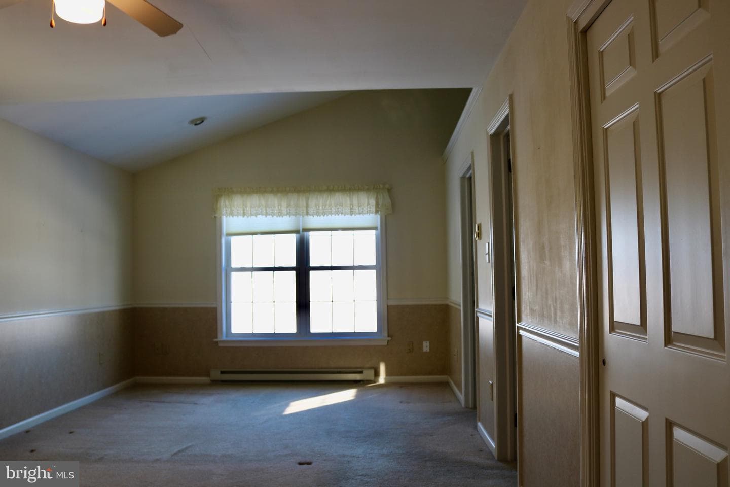 1386 Landisville Road photo 12