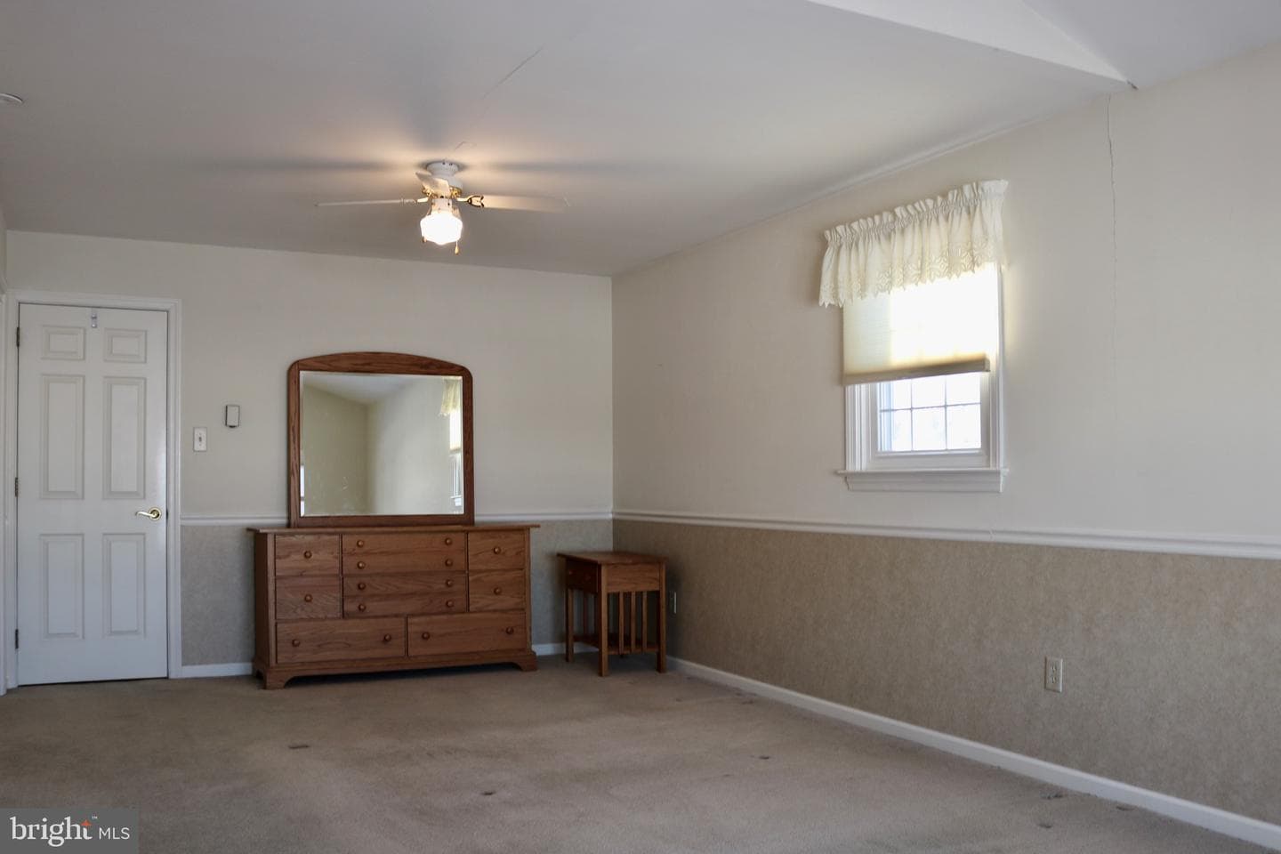 1386 Landisville Road photo 13