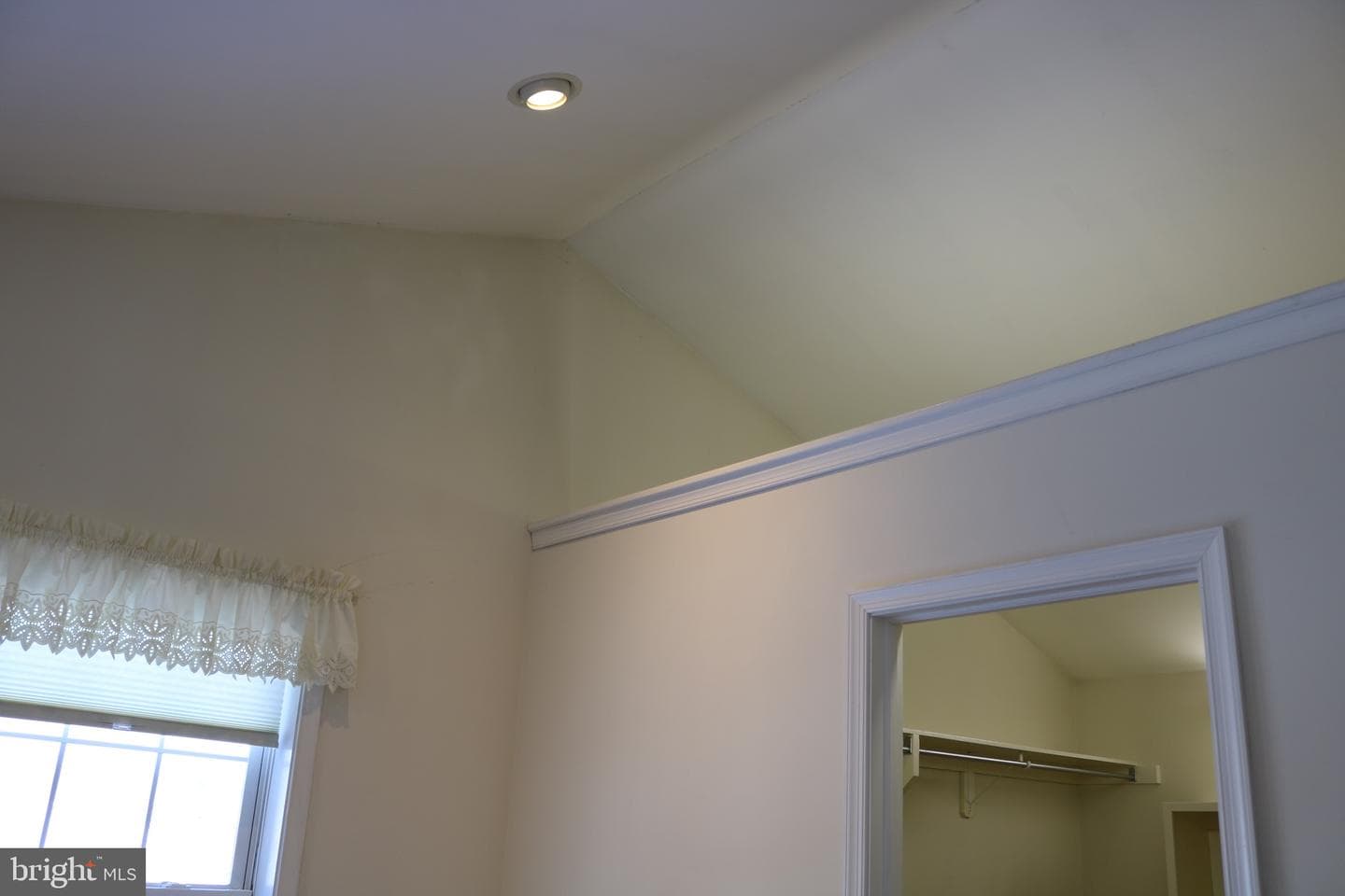 1386 Landisville Road photo 14