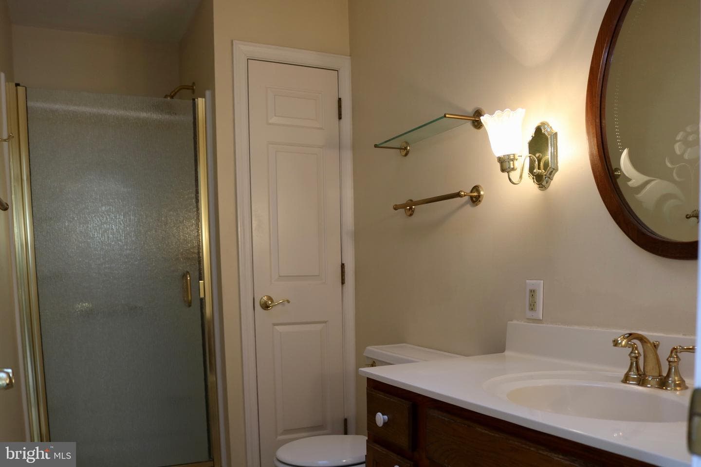 1386 Landisville Road photo 16