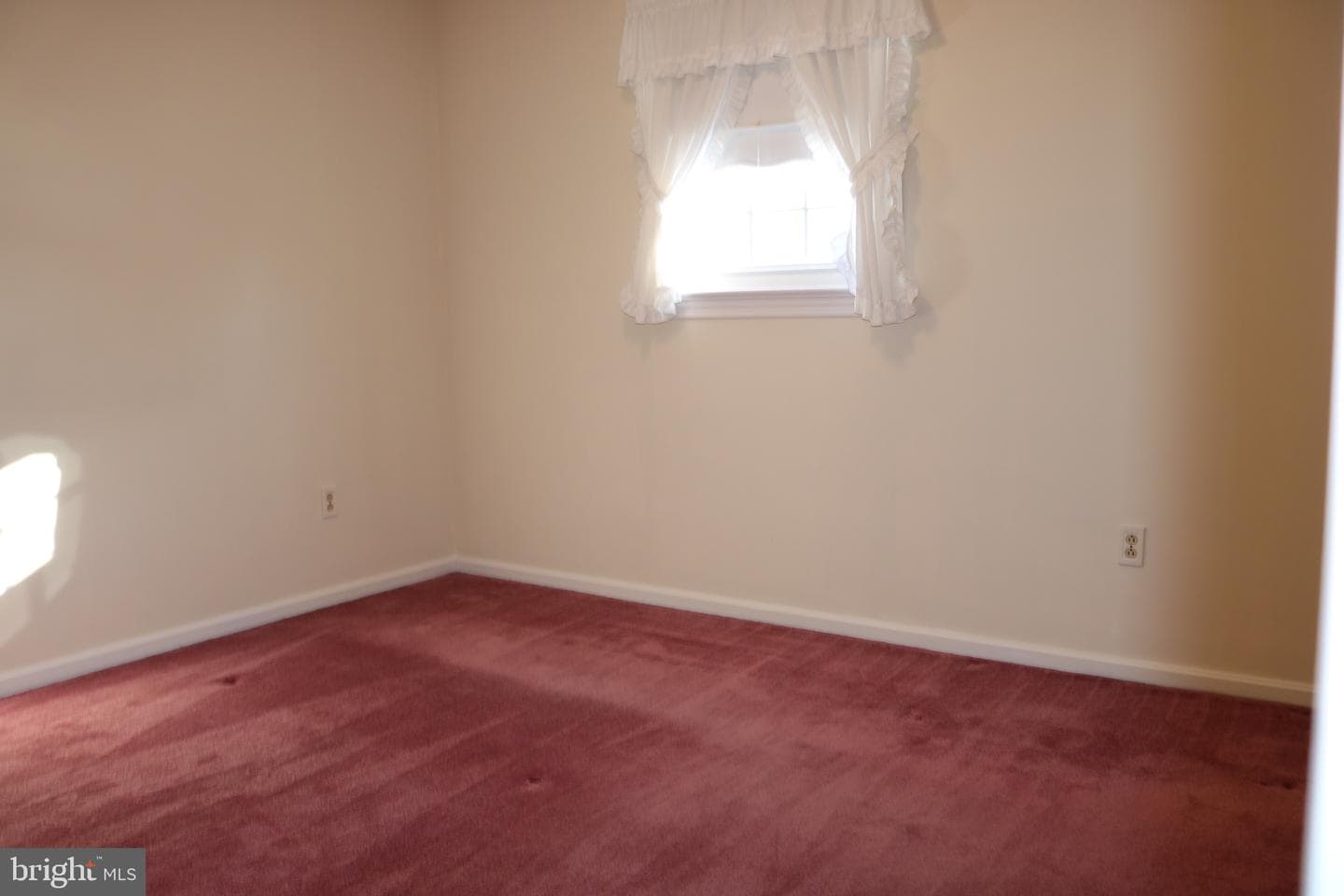 1386 Landisville Road photo 17