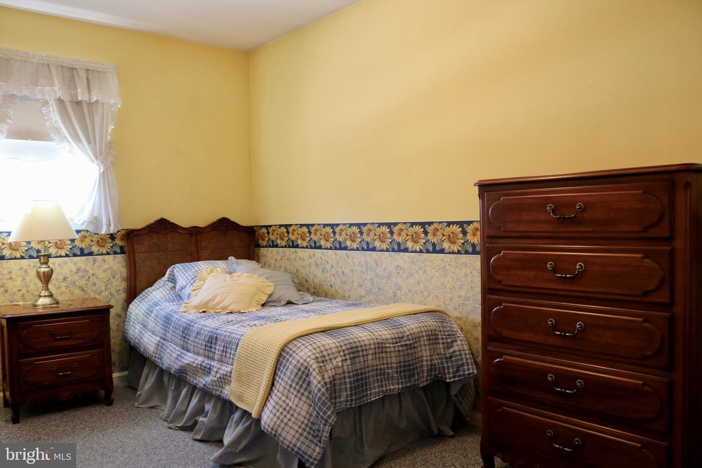 1386 Landisville Road photo 18
