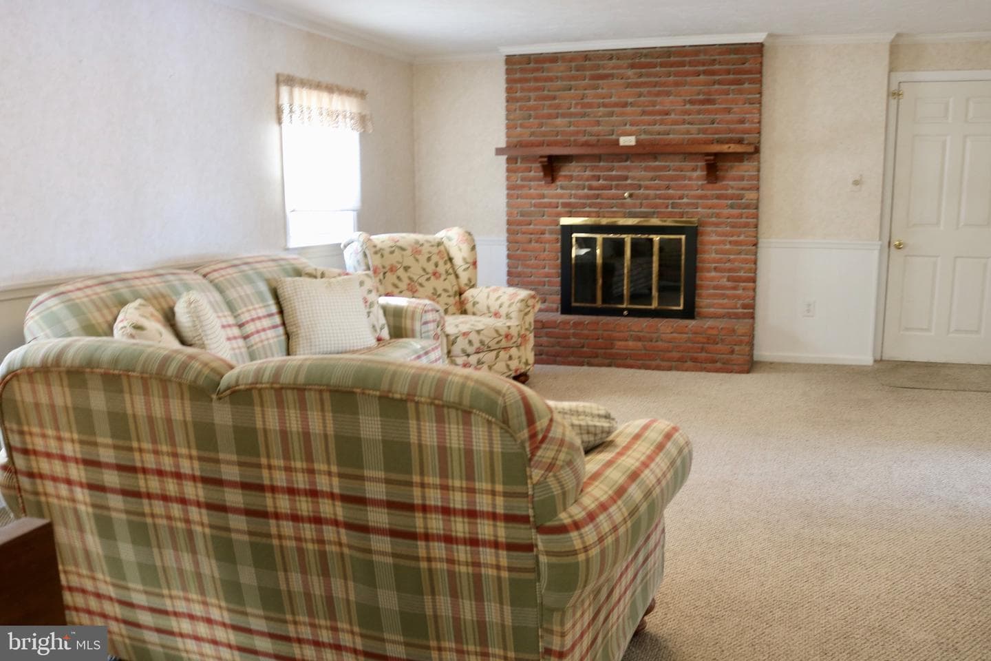 1386 Landisville Road photo 19