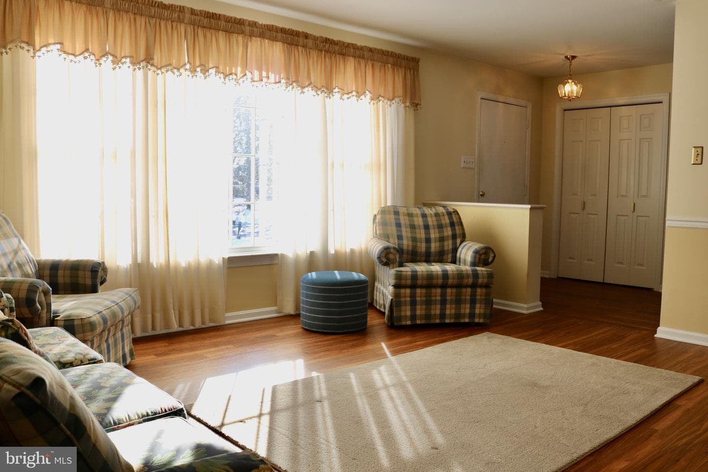 1386 Landisville Road photo 2
