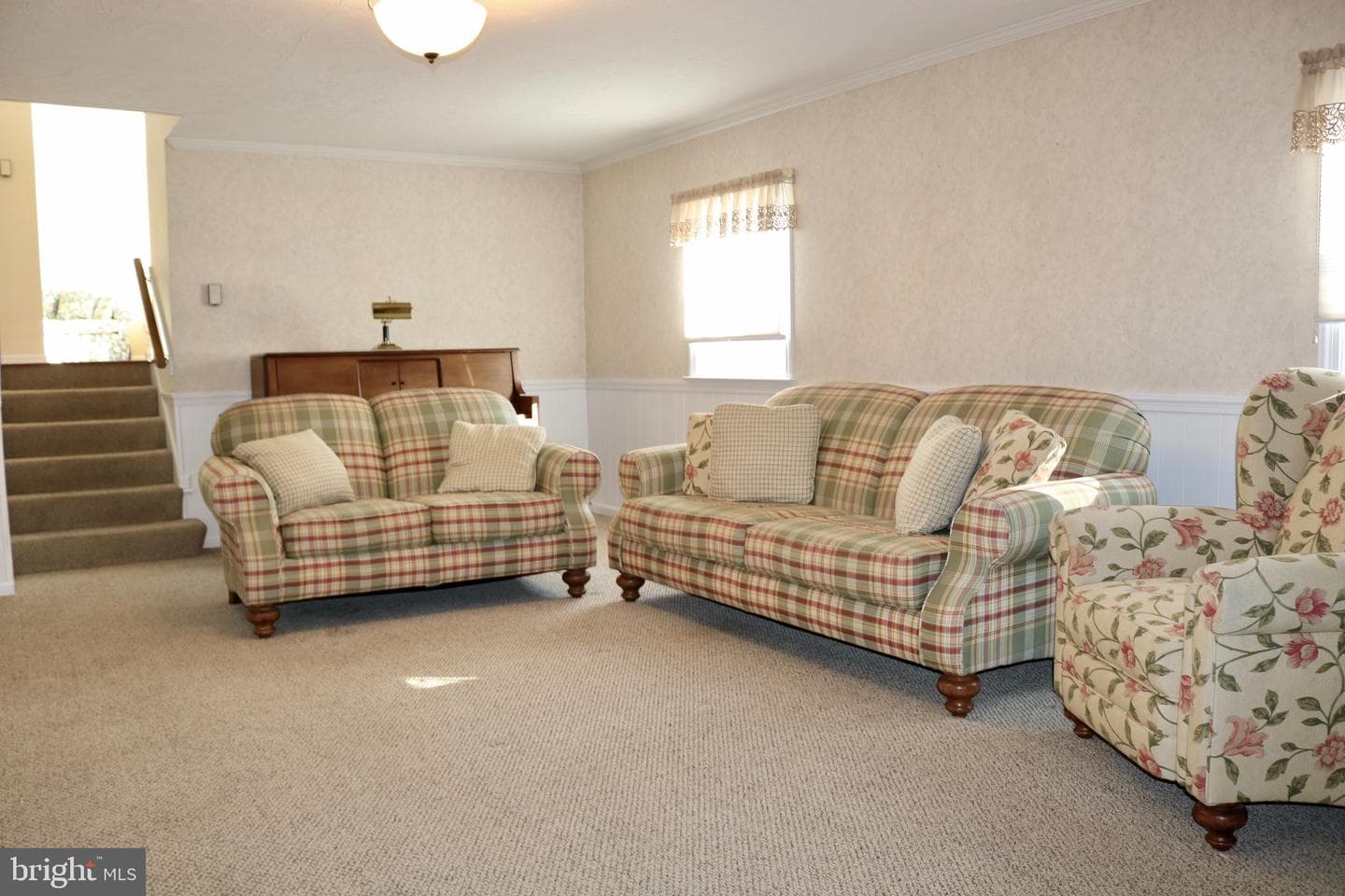1386 Landisville Road photo 20