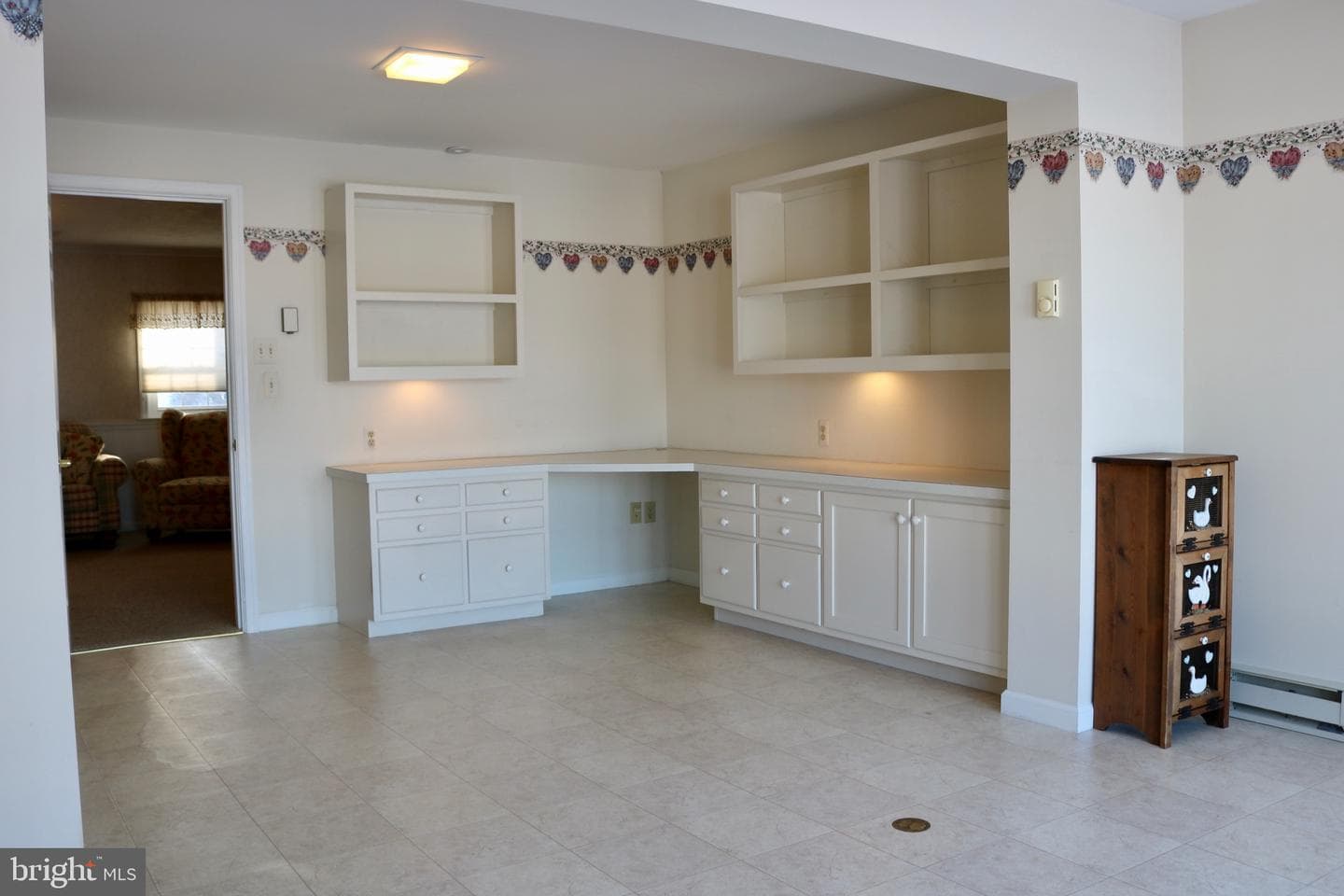 1386 Landisville Road photo 21