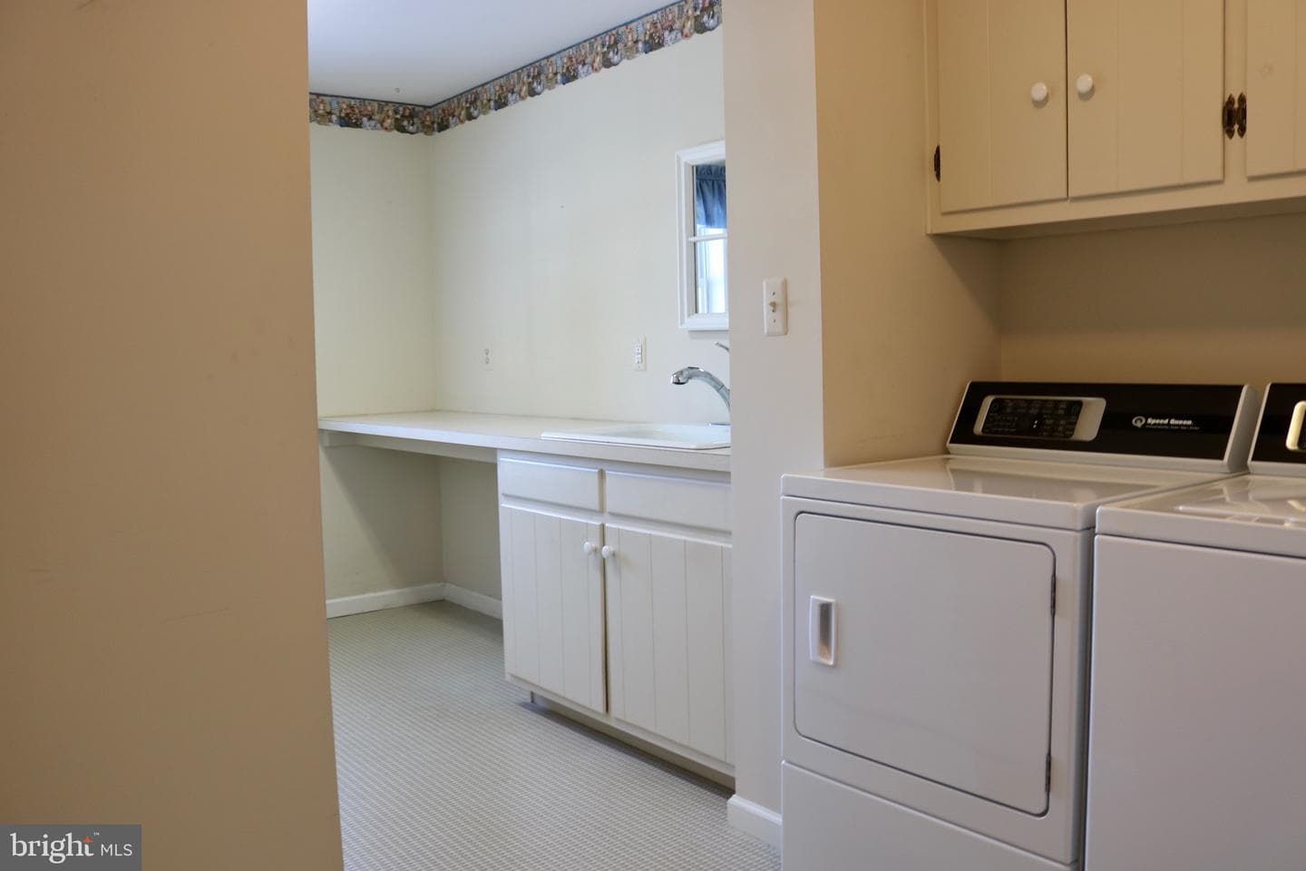 1386 Landisville Road photo 24