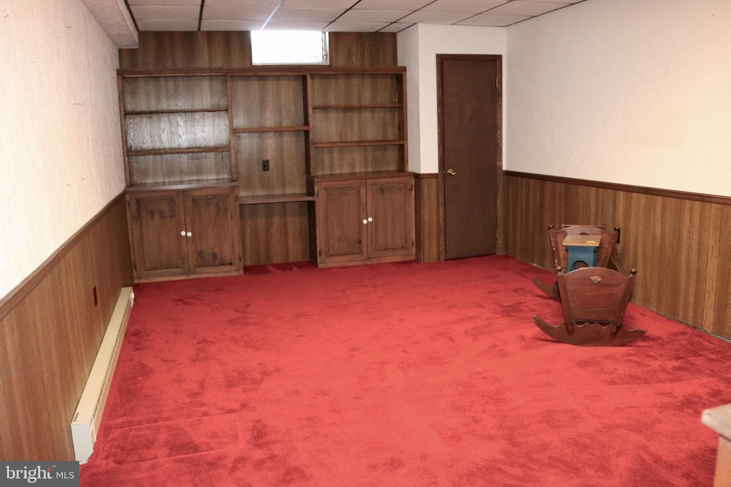 1386 Landisville Road photo 26
