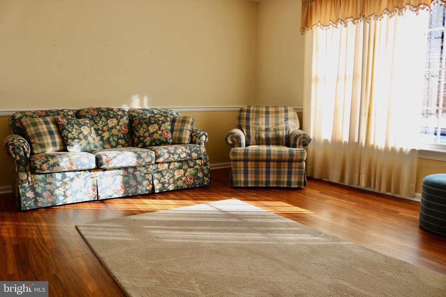 1386 Landisville Road photo 3