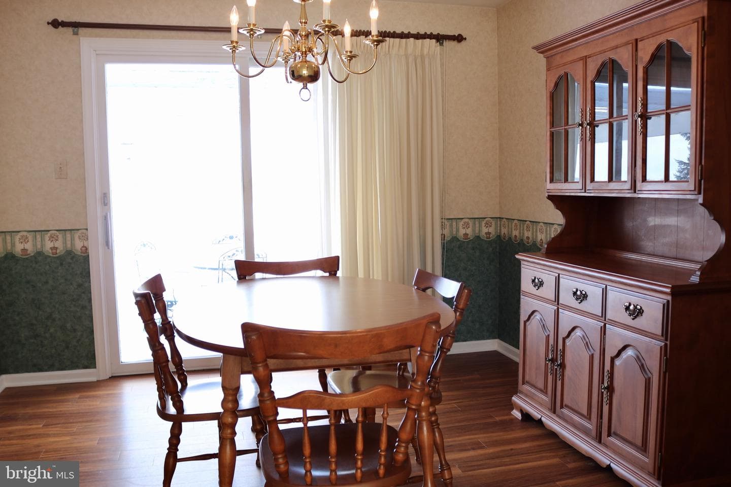 1386 Landisville Road photo 5