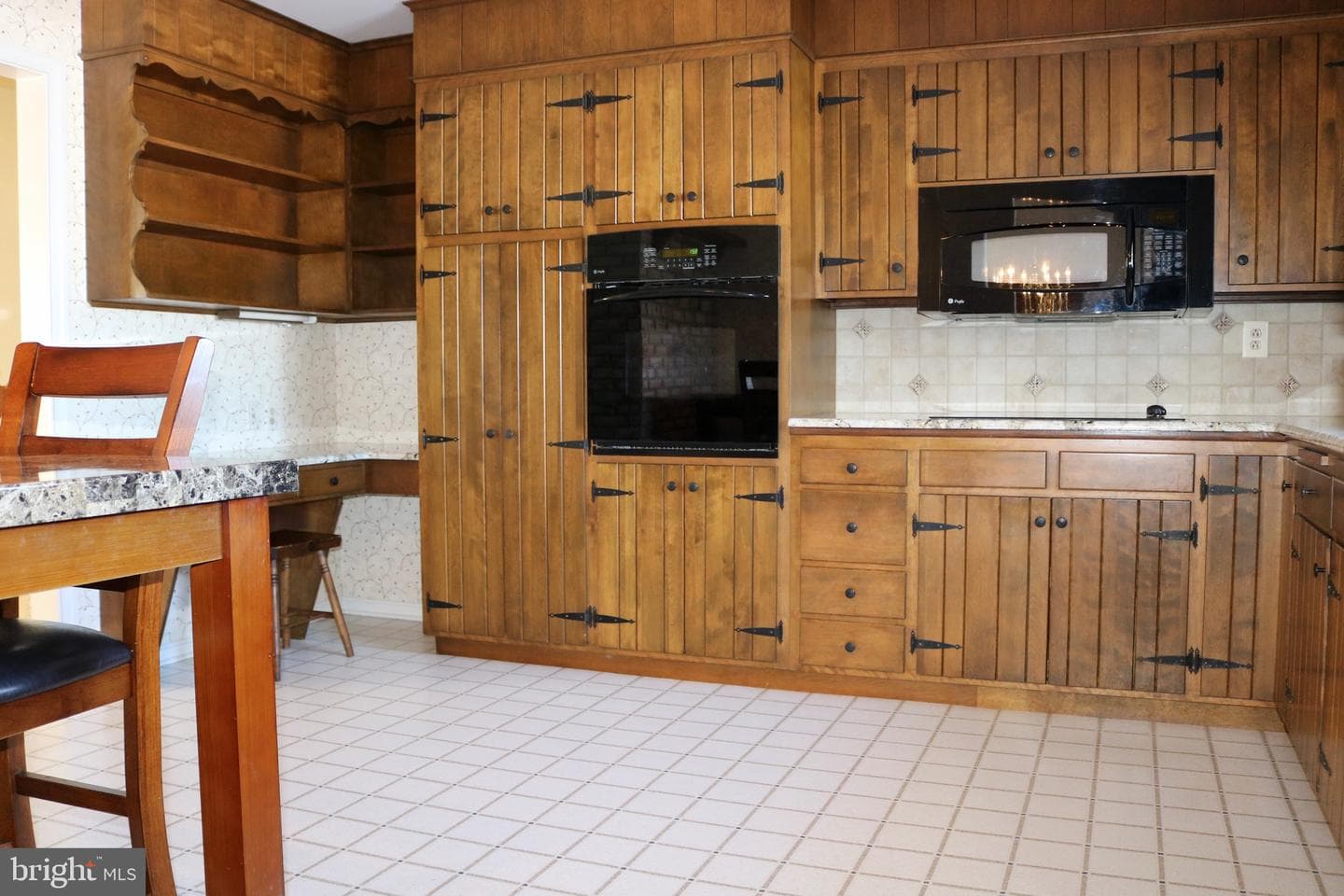 1386 Landisville Road photo 7