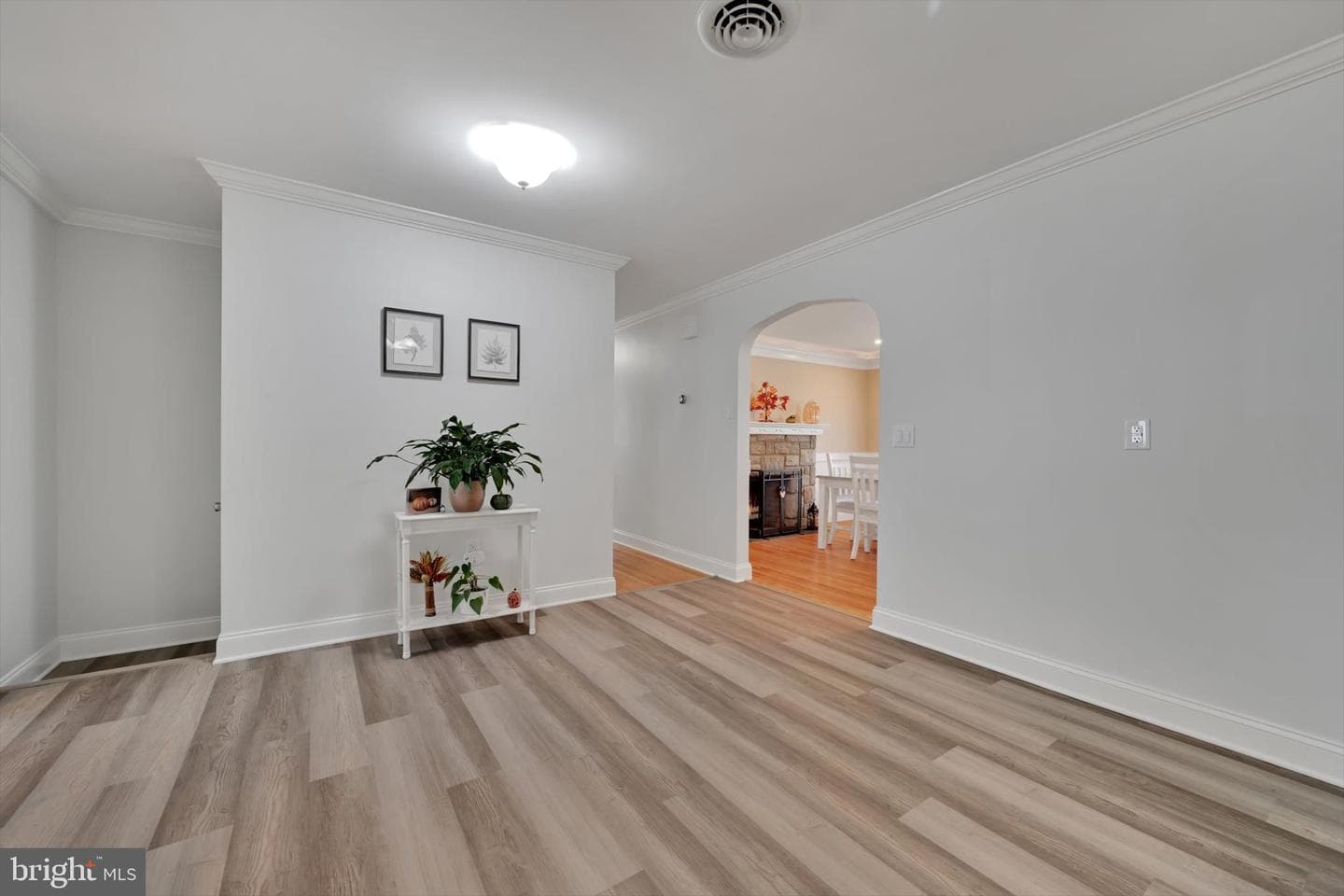 7 Pleasant Drive photo 13
