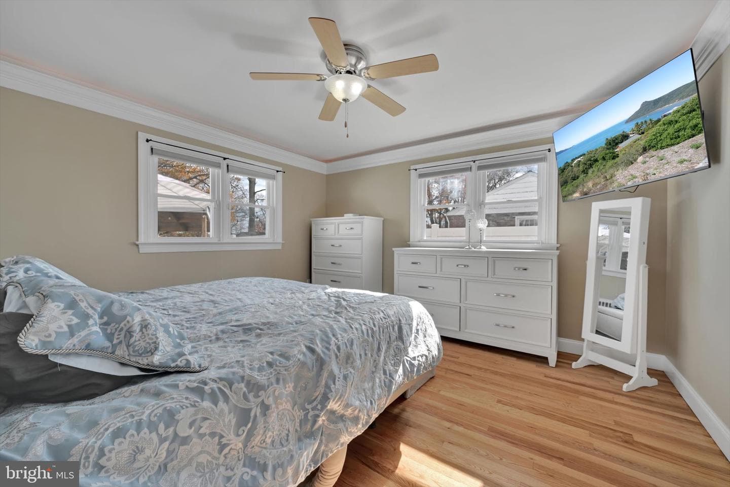 7 Pleasant Drive photo 14