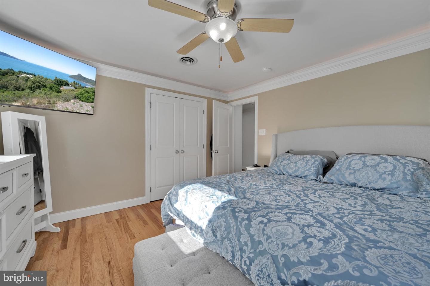 7 Pleasant Drive photo 15