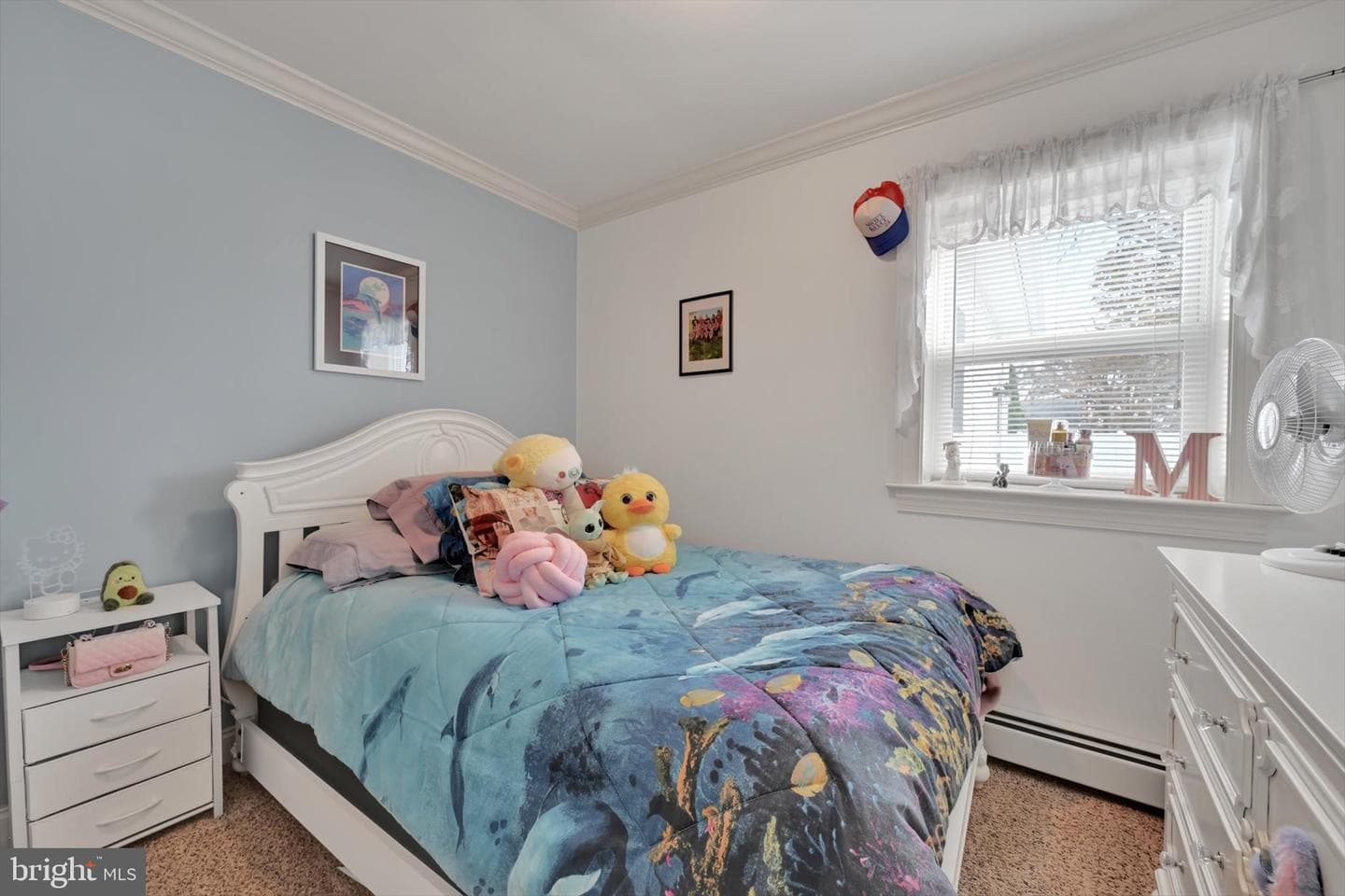 7 Pleasant Drive photo 16