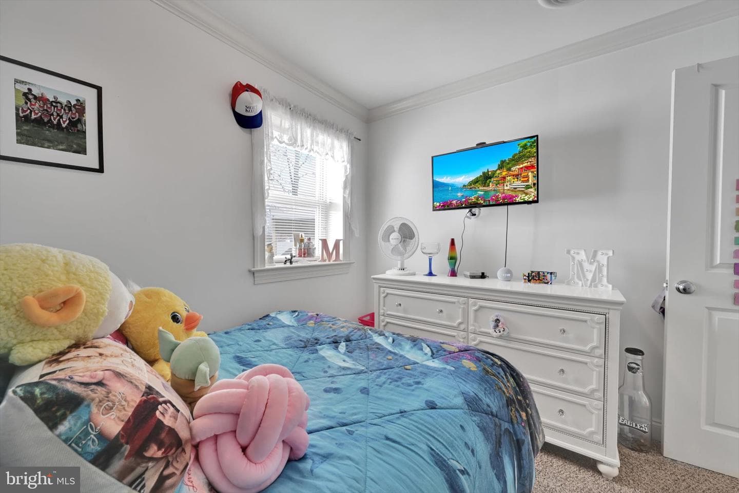 7 Pleasant Drive photo 17
