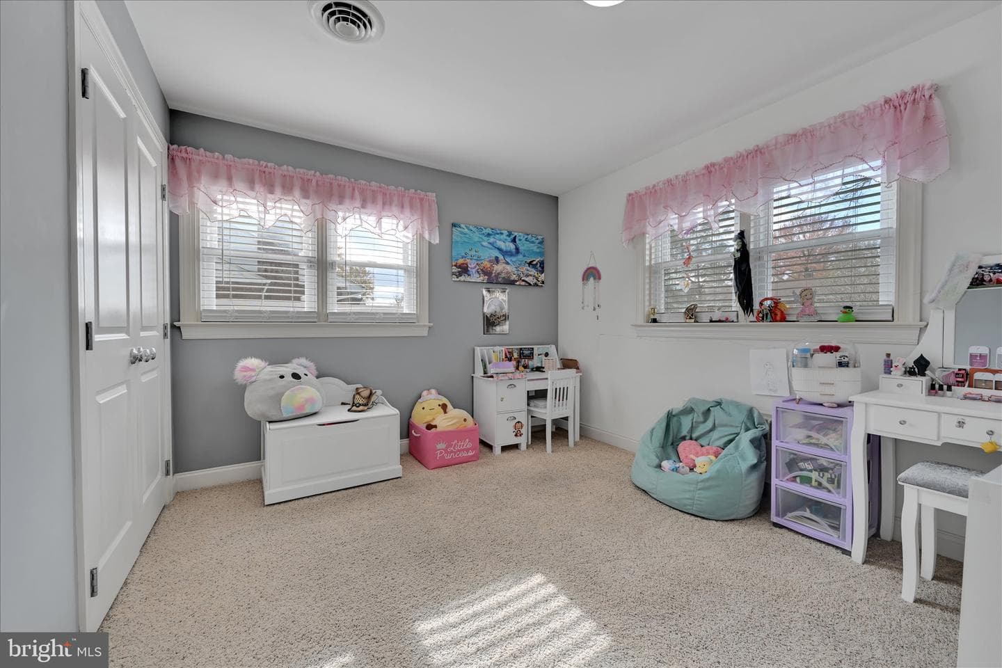 7 Pleasant Drive photo 18