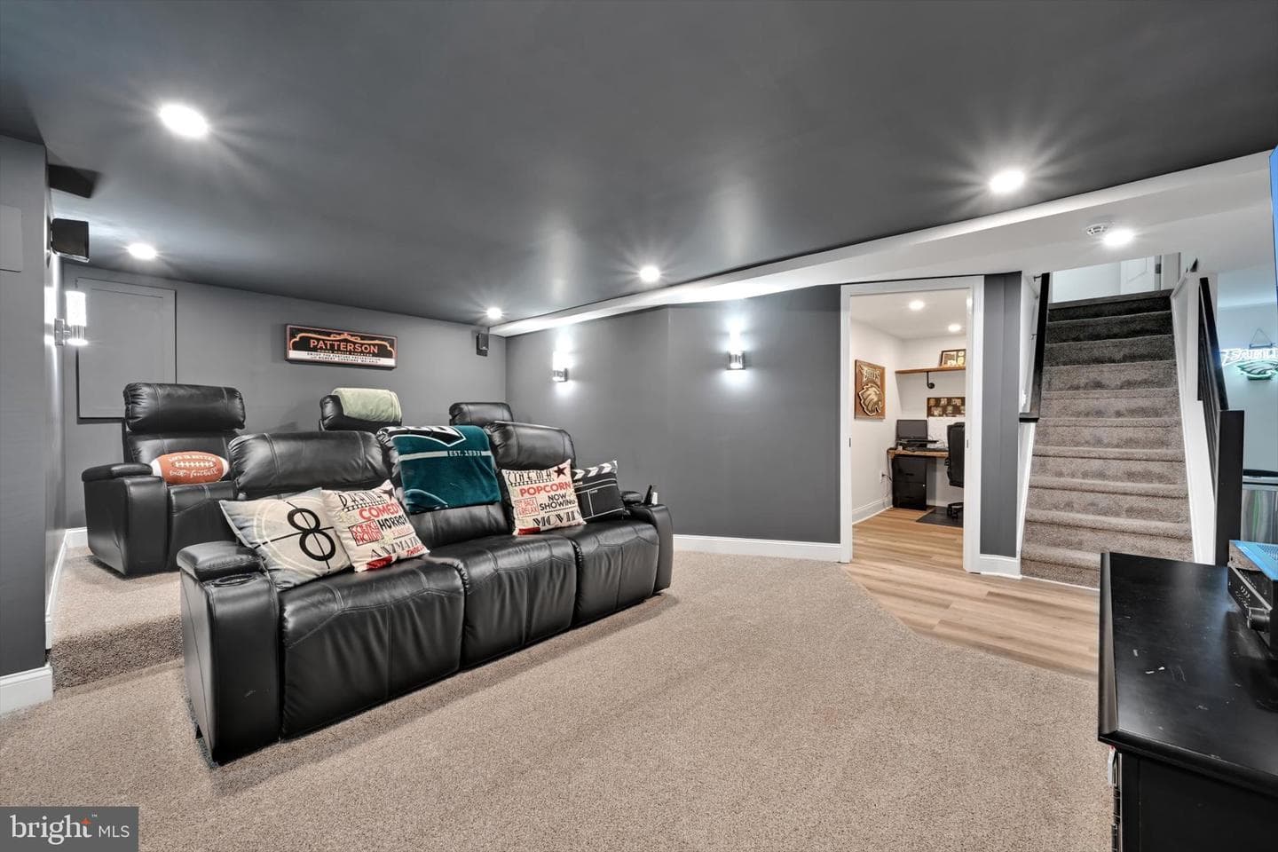 7 Pleasant Drive photo 22