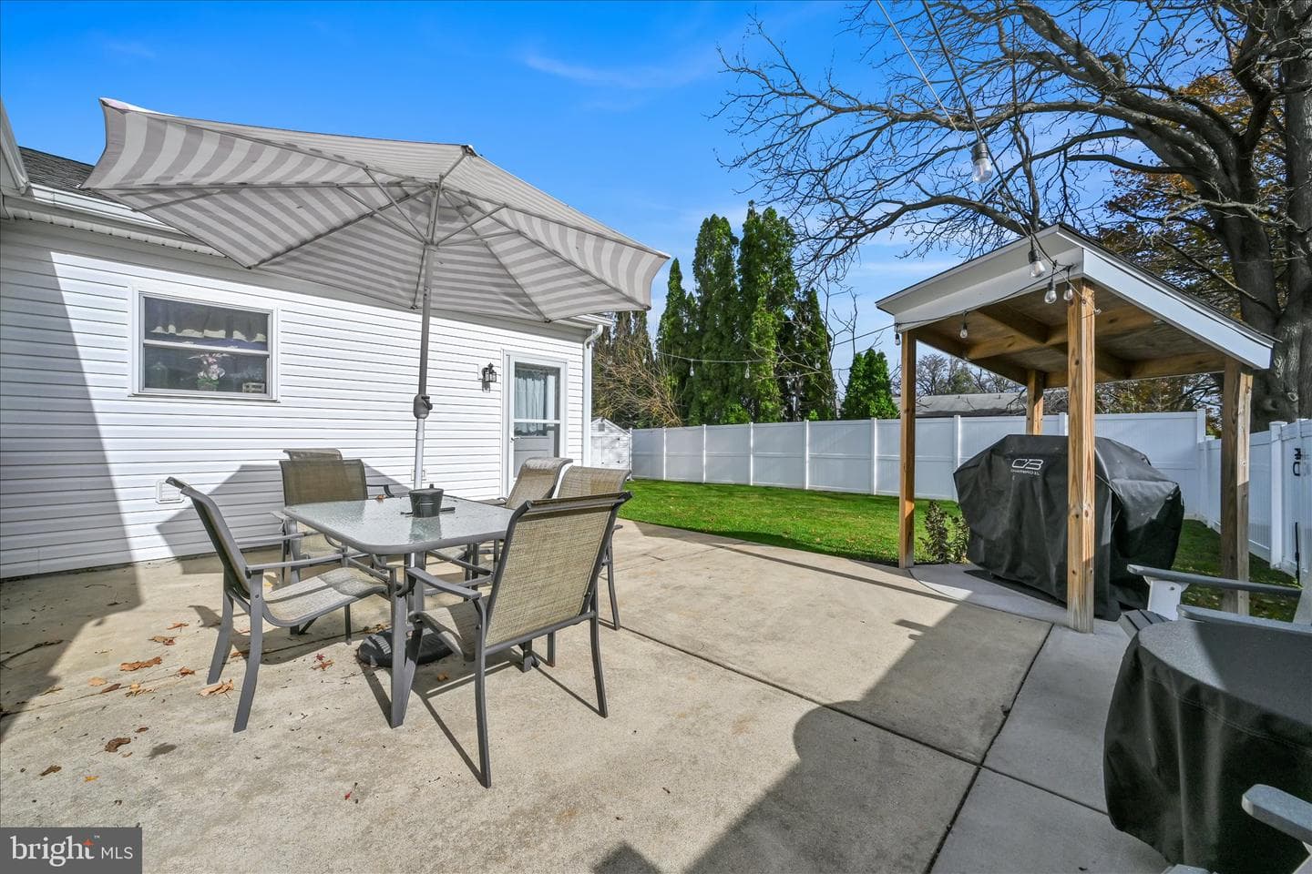 7 Pleasant Drive photo 30