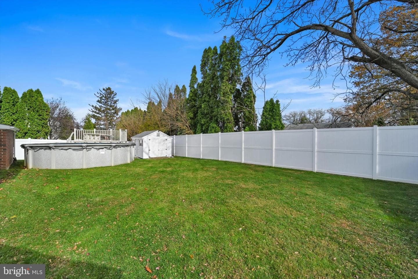 7 Pleasant Drive photo 31
