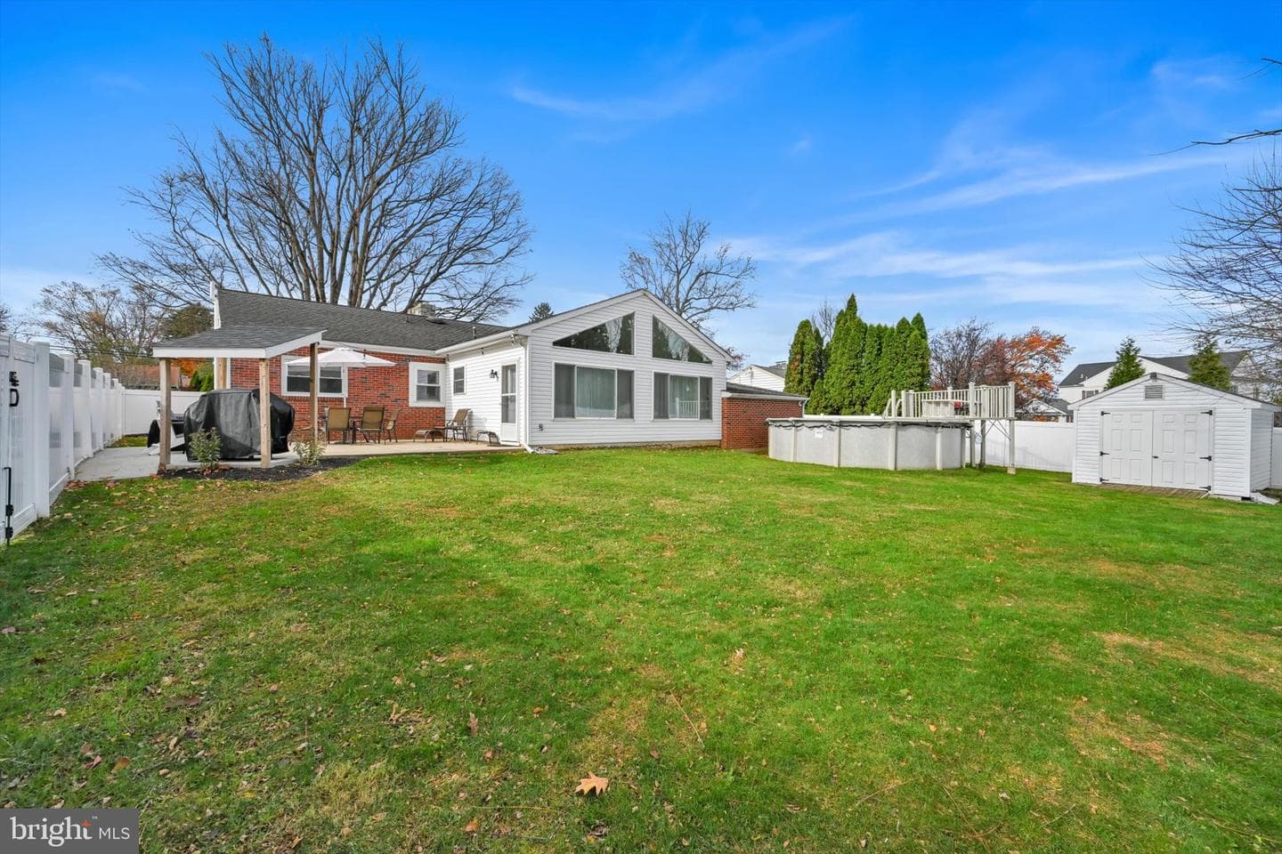 7 Pleasant Drive photo 32