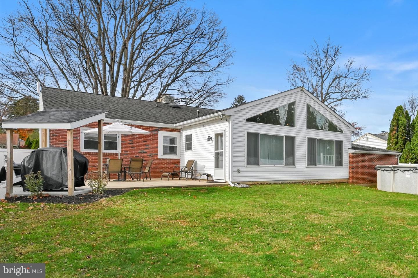 7 Pleasant Drive photo 33