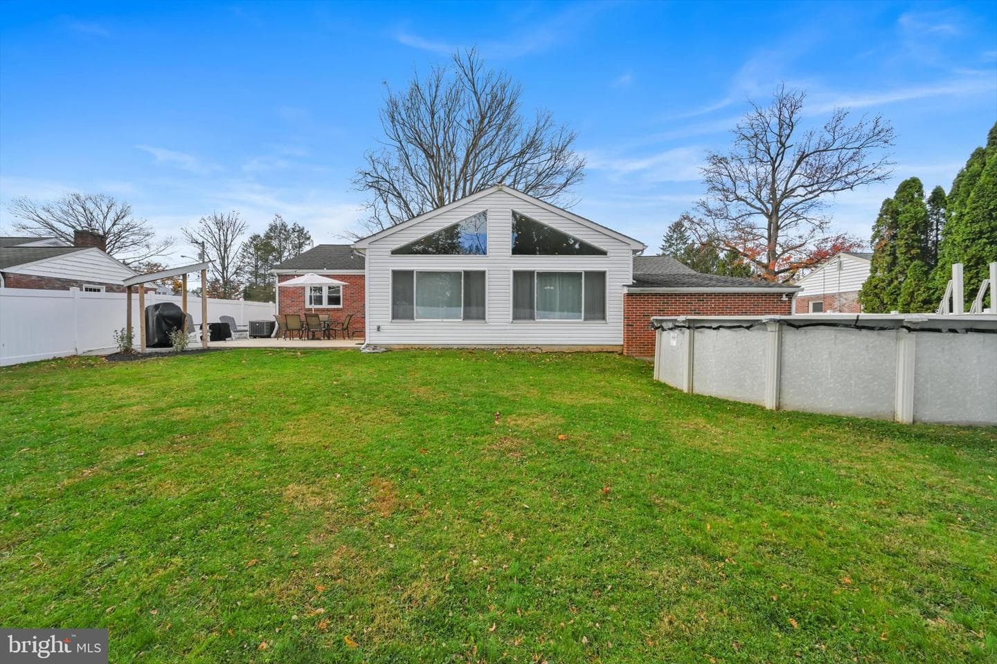 7 Pleasant Drive photo 34