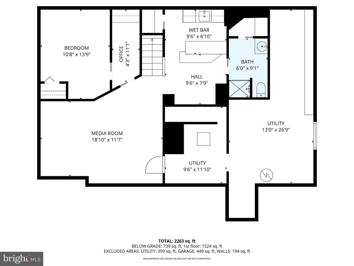 7 Pleasant Drive photo 36