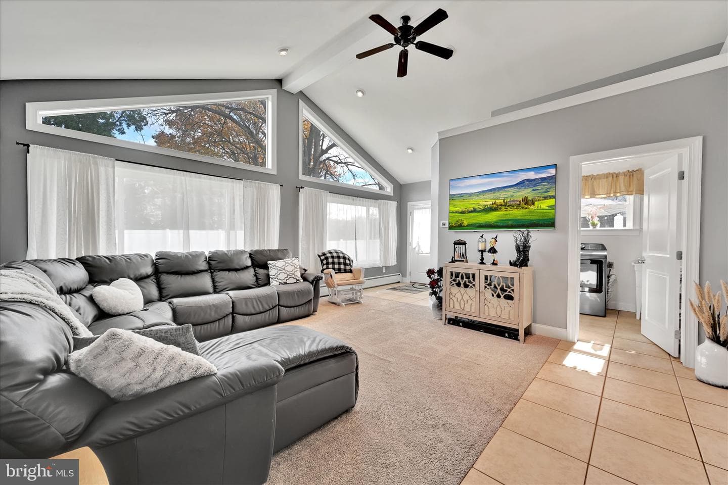 7 Pleasant Drive photo 4