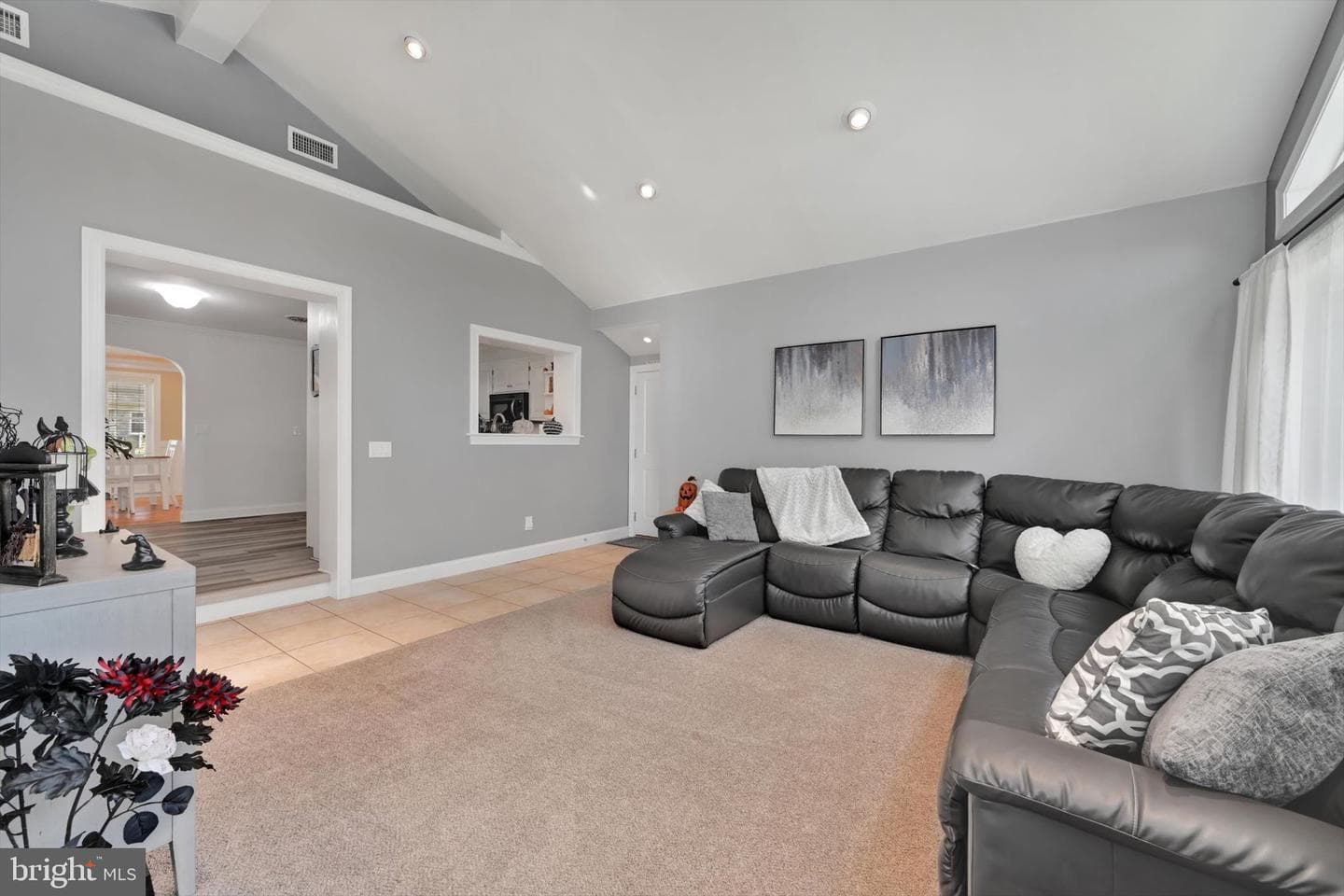 7 Pleasant Drive photo 5