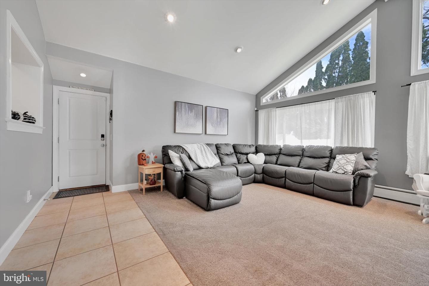 7 Pleasant Drive photo 6
