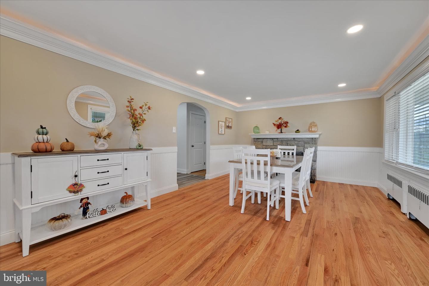 7 Pleasant Drive photo 8