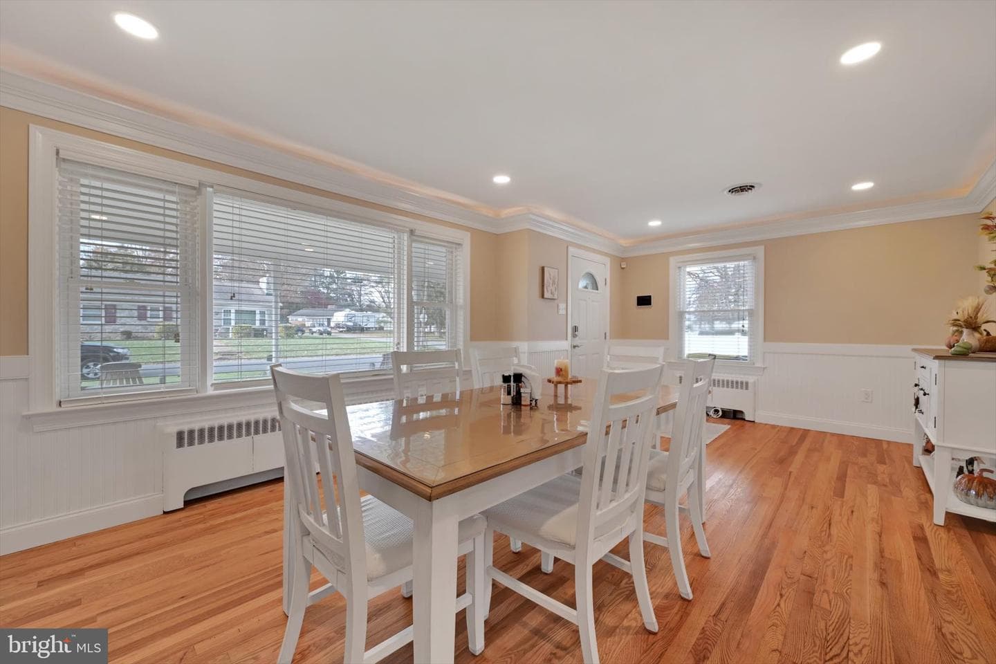 7 Pleasant Drive photo 9