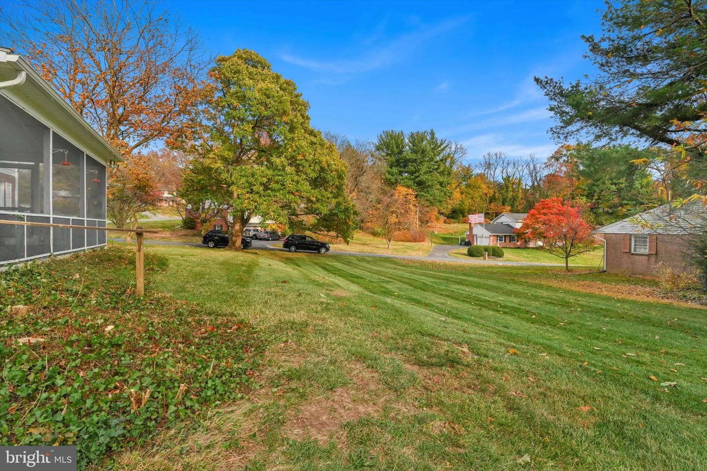 821 Hillaire Road photo 42