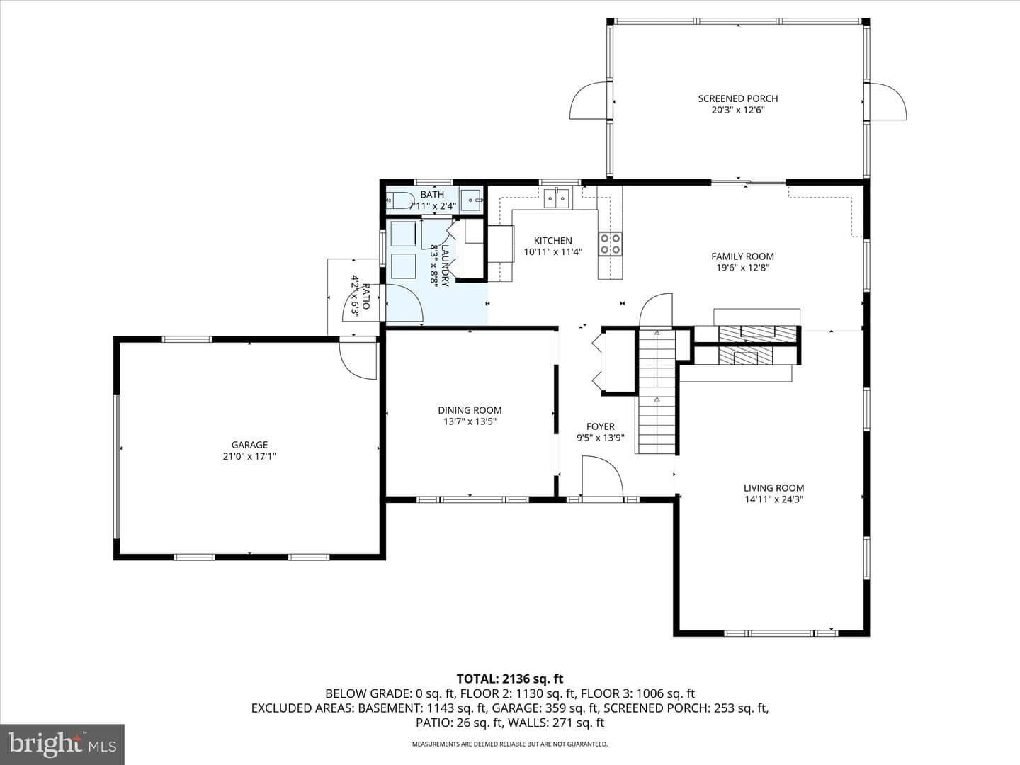 821 Hillaire Road photo 45