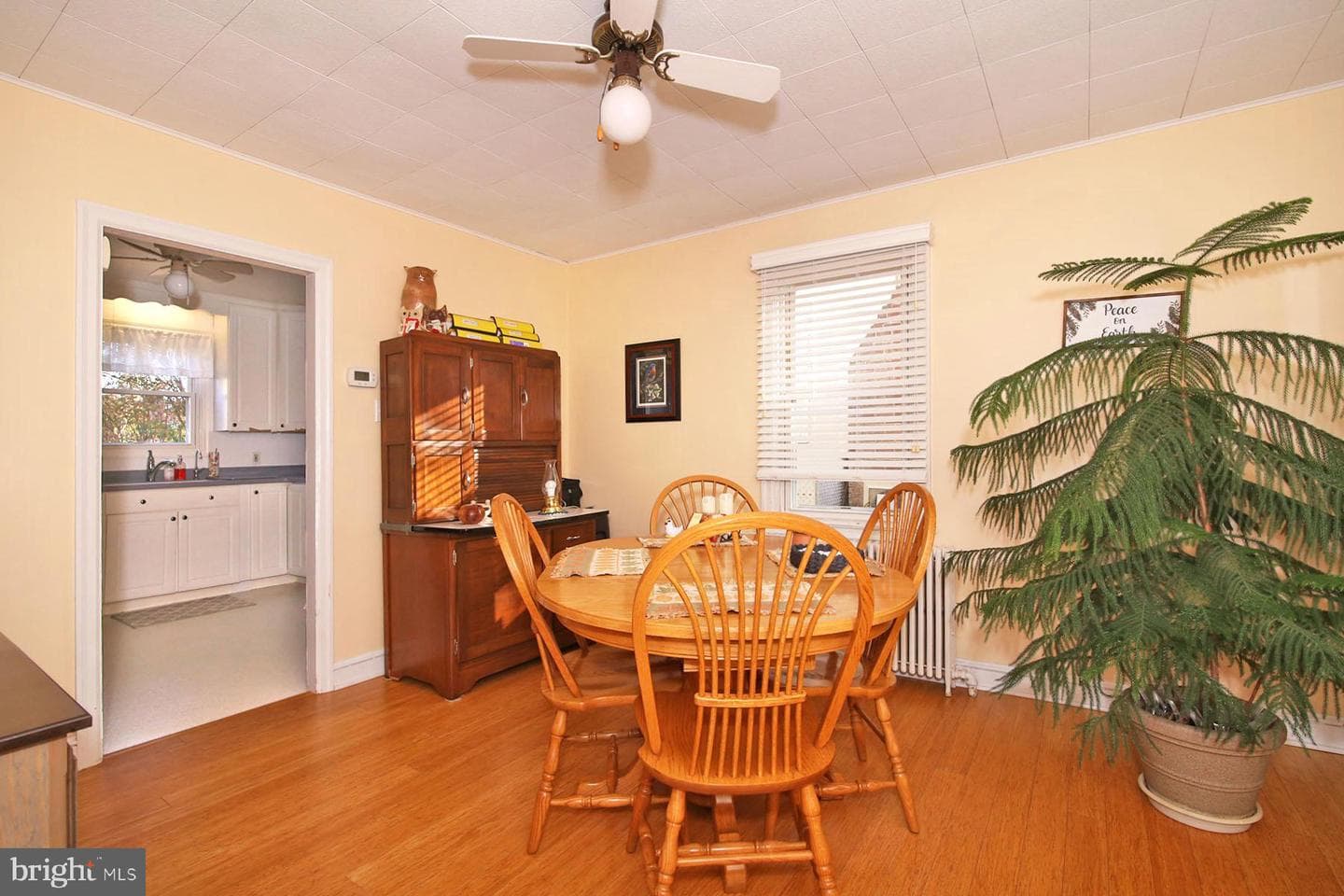 711 Tusitala Drive photo 10